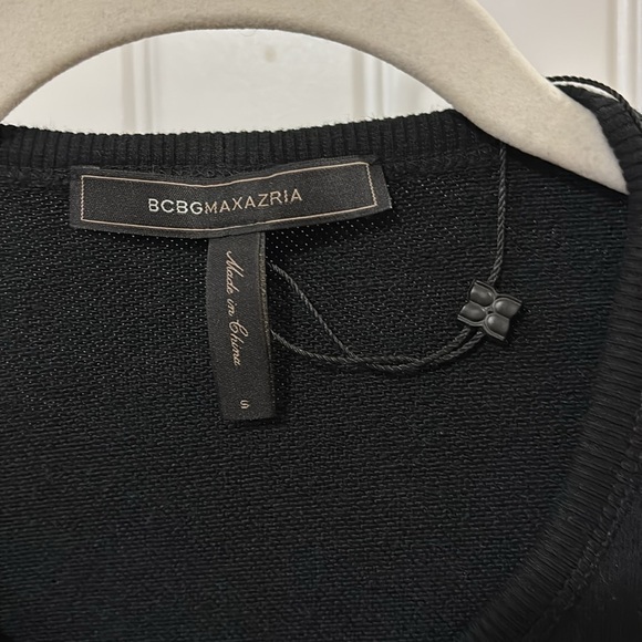 BCBG Max Azria Sweater - Picture 3 of 3